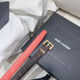 sl61060 ysl belt