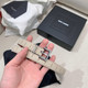 sl61067 ysl belt