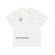 OFFWHITE Label T-Shirt g2