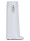 GIVENCHY BOOT WHITE