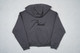 RHUDE HOODIE 2 COLORS