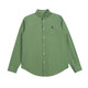 RALPH LAUREN POLO GREEN 2
