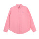 RALPH LAUREN POLO PINK