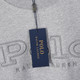 RALPH LAUREN PULLOVER