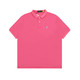 RALPH LAUREN POLO SHIRT