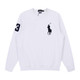 RALPH LAUREN 033