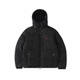RALPH LAUREN WINTERJACKET PUFFER