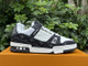 LOUIS VUITTON SHOES TRAINERS
