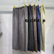 STONE ISLAND PANTS ALL COLORS