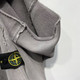STONE ISLAND PANTS ALL COLORS