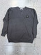 STONE ISLAND PULLOVER ALL COLORS 4