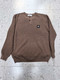 STONE ISLAND PULLOVER ALL COLORS 4
