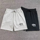 STUSSY SHORTS CLASSIC TAIWAN