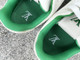 LOUIS VUITTON SHOES TRAINERS GREEN 2