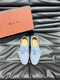 LORO PIANA SHOES 881