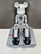 PRADA SNEAKER 232