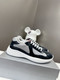 PRADA SNEAKER 232