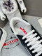 PRADA SNEAKER 232