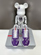 PRADA SNEAKER 100