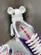 PRADA SNEAKER 100