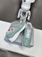 PRADA SNEAKER 030