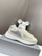 PRADA SNEAKER 033