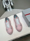 PRADA SNEAKER 288