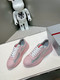 PRADA SNEAKER 288