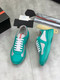 PRADA SNEAKER 391