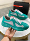 PRADA SNEAKER 391
