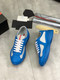 PRADA SNEAKER 392