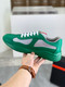 PRADA SNEAKER 394