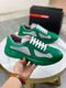 PRADA SNEAKER 394