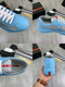 PRADA SNEAKER 398
