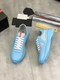 PRADA SNEAKER 398