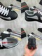 PRADA SNEAKER 400