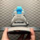 Balenciaga Sneakers 909