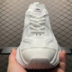 Balenciaga Sneakers 927