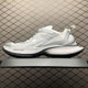 Balenciaga Sneakers 542