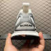 Balenciaga Sneakers 542