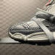 Balenciaga Sneakers 166