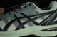 Asics Sneakers 170