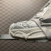 Balenciaga Sneakers 957