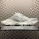 Balenciaga Sneakers 957