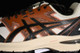 Asics Sneakers 910