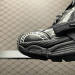Balenciaga Sneakers 503