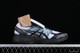 Asics Sneakers 779