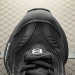 Balenciaga Sneakers 856