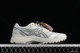 Asics Sneakers 324