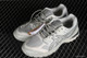 Asics Sneakers 324
